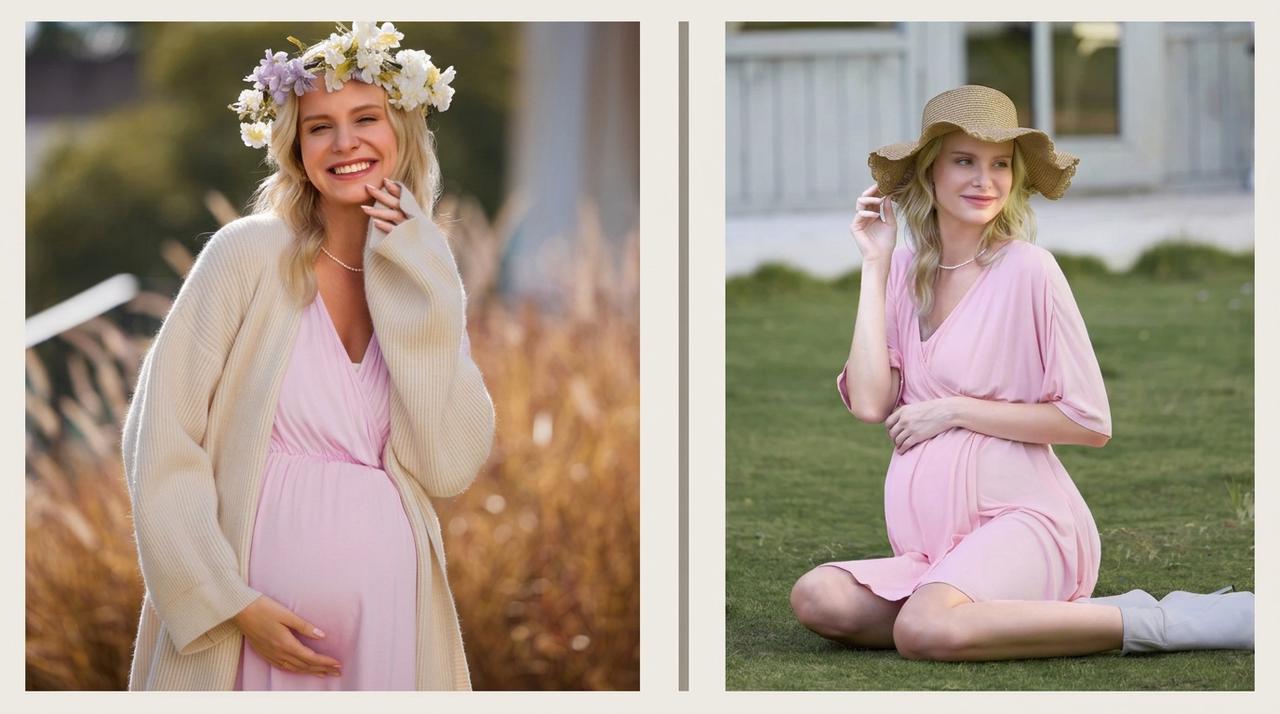 How to Choose the Best Nursing Pajamas for Recovery in 2026