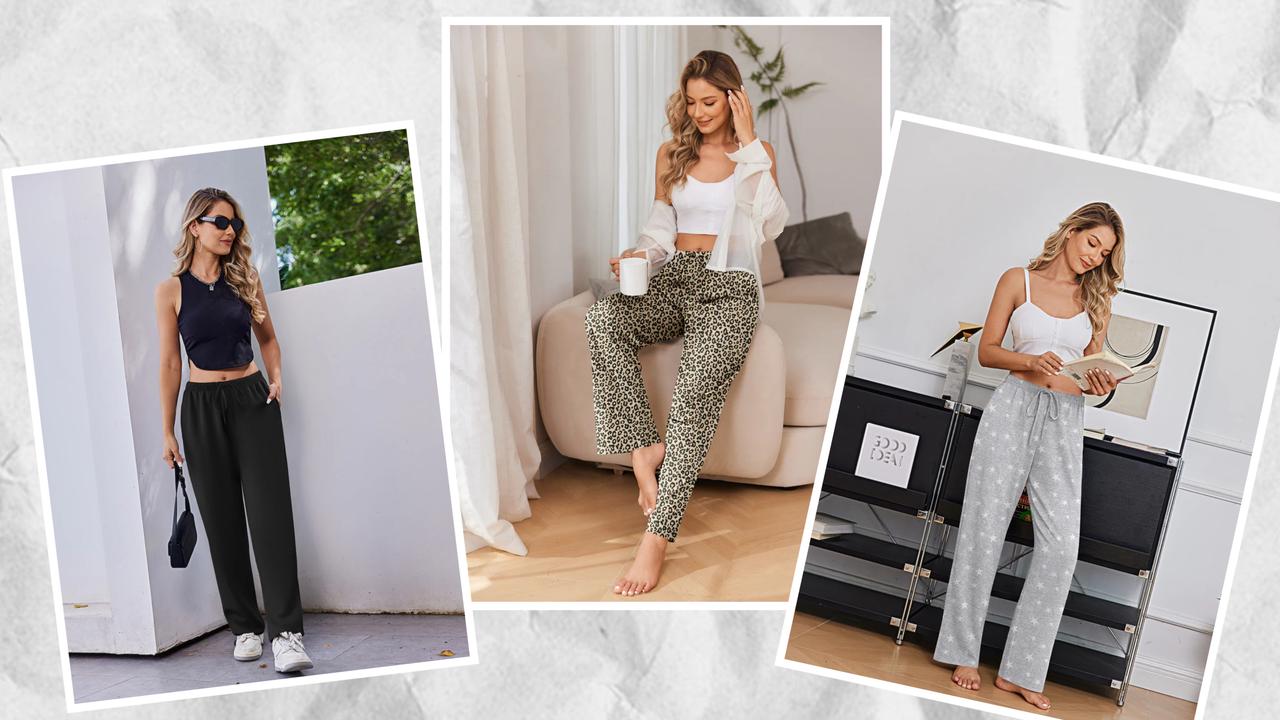 Best Tall Pajamas for Women (2026): Real Fit Guide, Brand Rankings & Product-Level Buying Advice