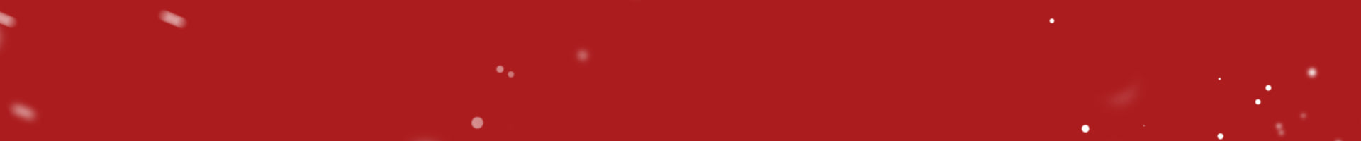 Promotion Background