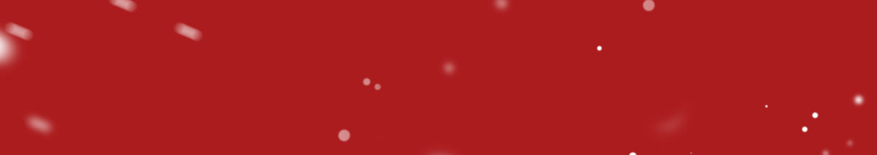 Promotion Background