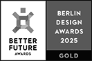 Better Future