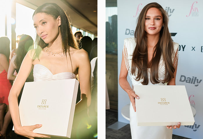 Fashion Media Awards photo 13