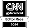 Brand icon