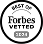 Forbes