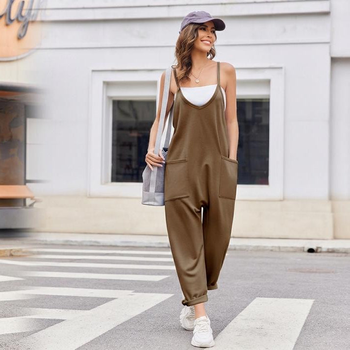 What to Wear During Pregnancy at Home for Comfort? (2026 Guide)