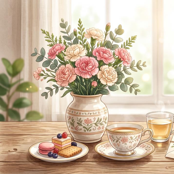 Mother's Day Gift Guide 2026: Thoughtful & Practical Gifts Moms Actually Want