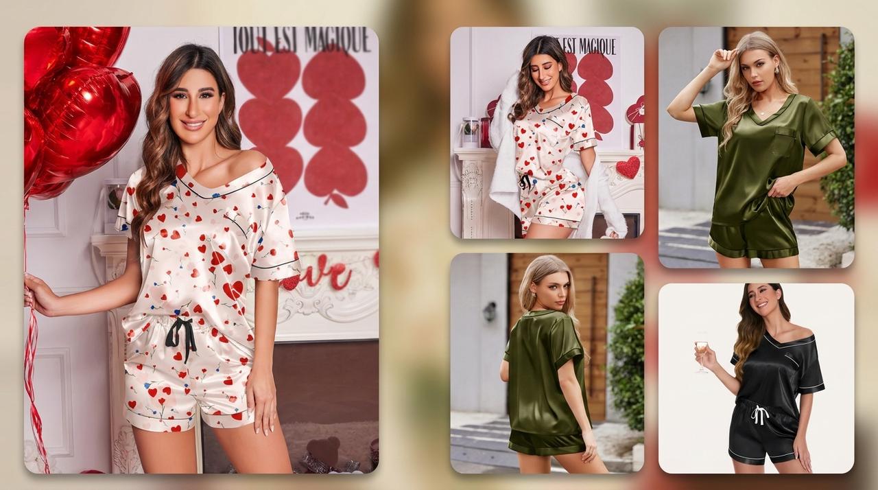 Why Maternity Dresses Are a Good Gift for Mother's Day: 5 Reasons They're Perfect for Expecting Moms