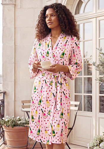 ROBES