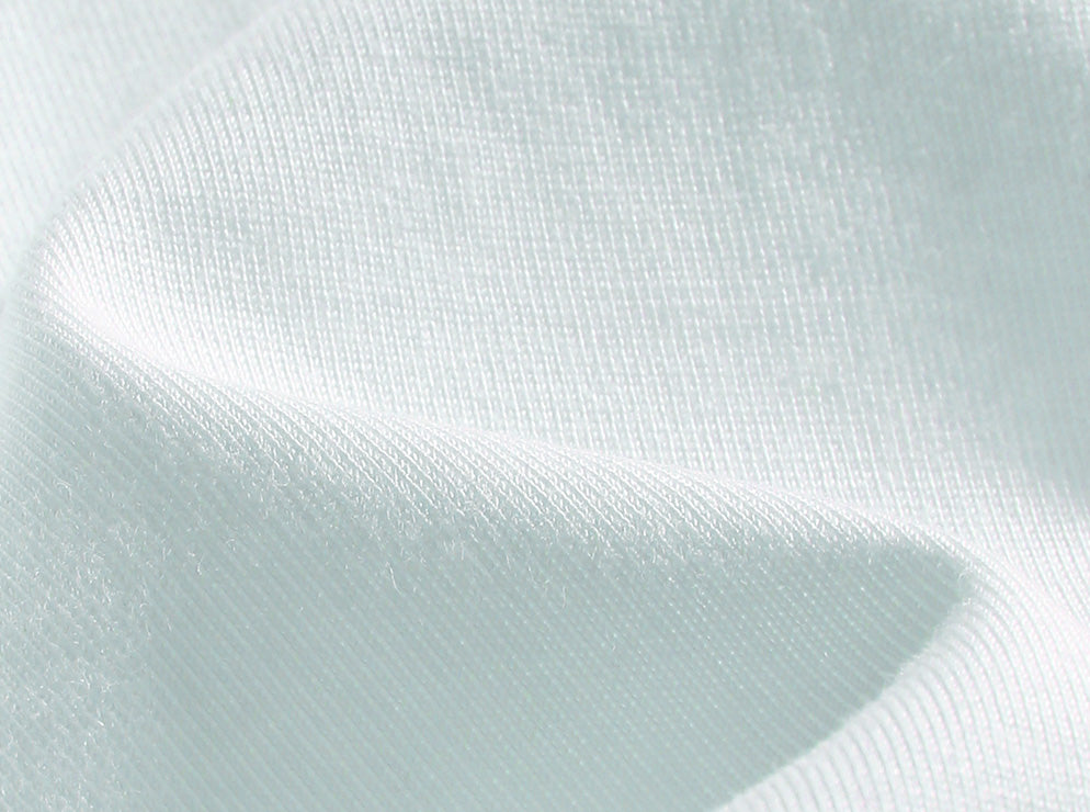 COTTON