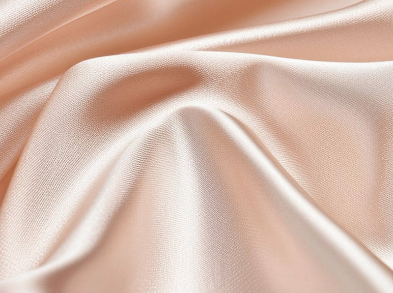 SATIN