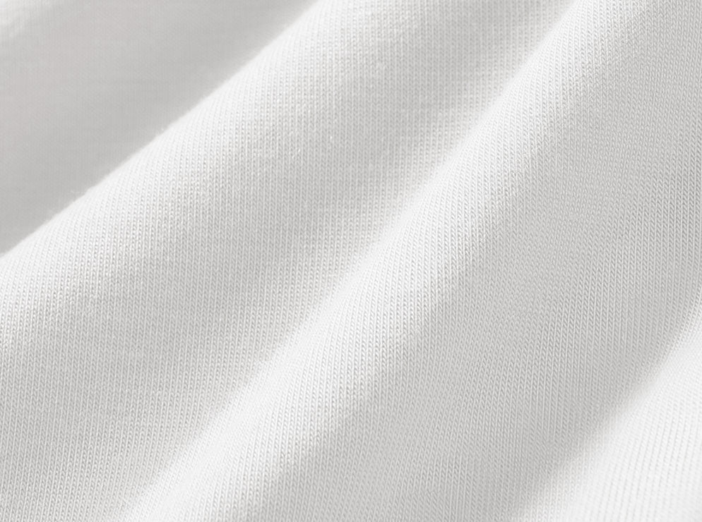 MILKY