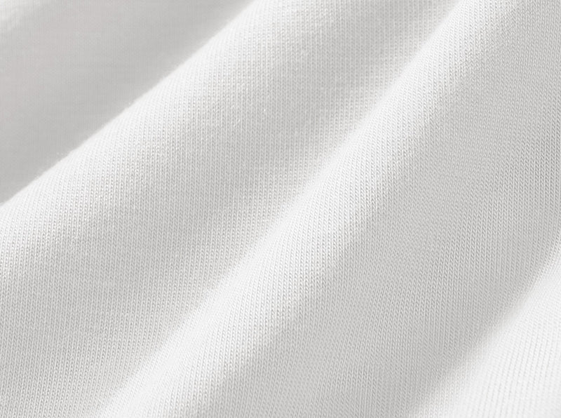 MILKY
