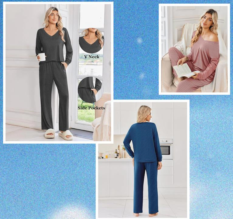 Best Tall Pajamas for Women (2026): Real Fit Guide, Brand Rankings & Product-Level Buying Advice