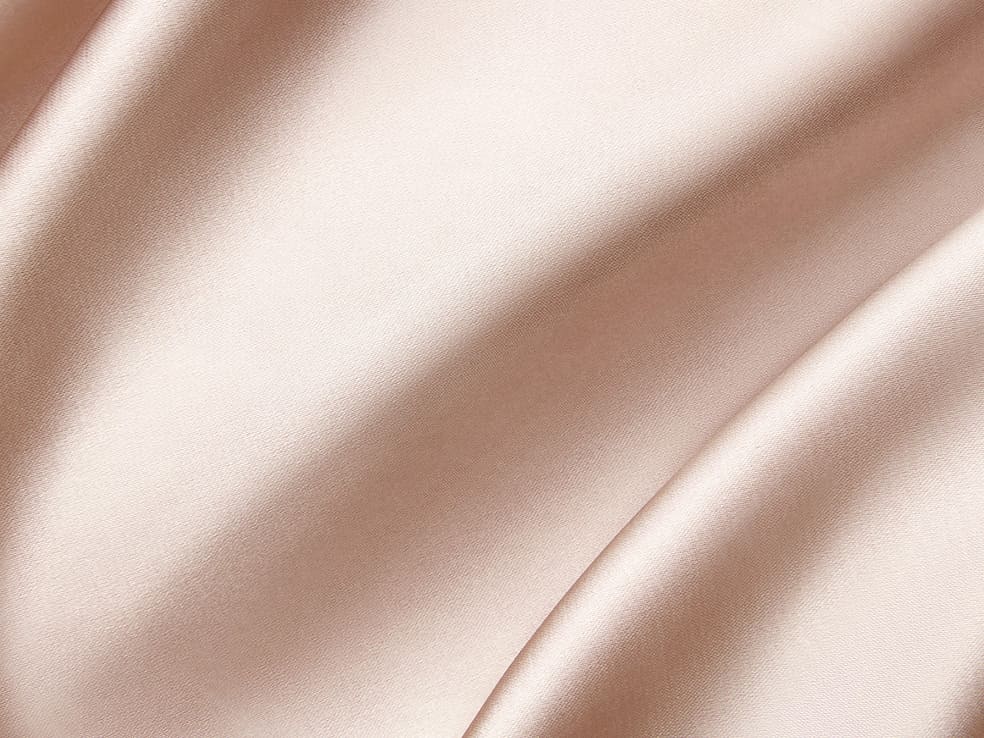 SATIN