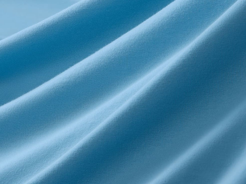 COTTON