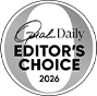Editor's Choice