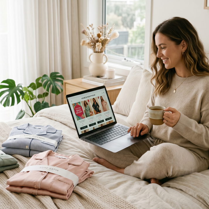 Prime Day Pajama Deals 2026: What to Look For (and What to Skip)