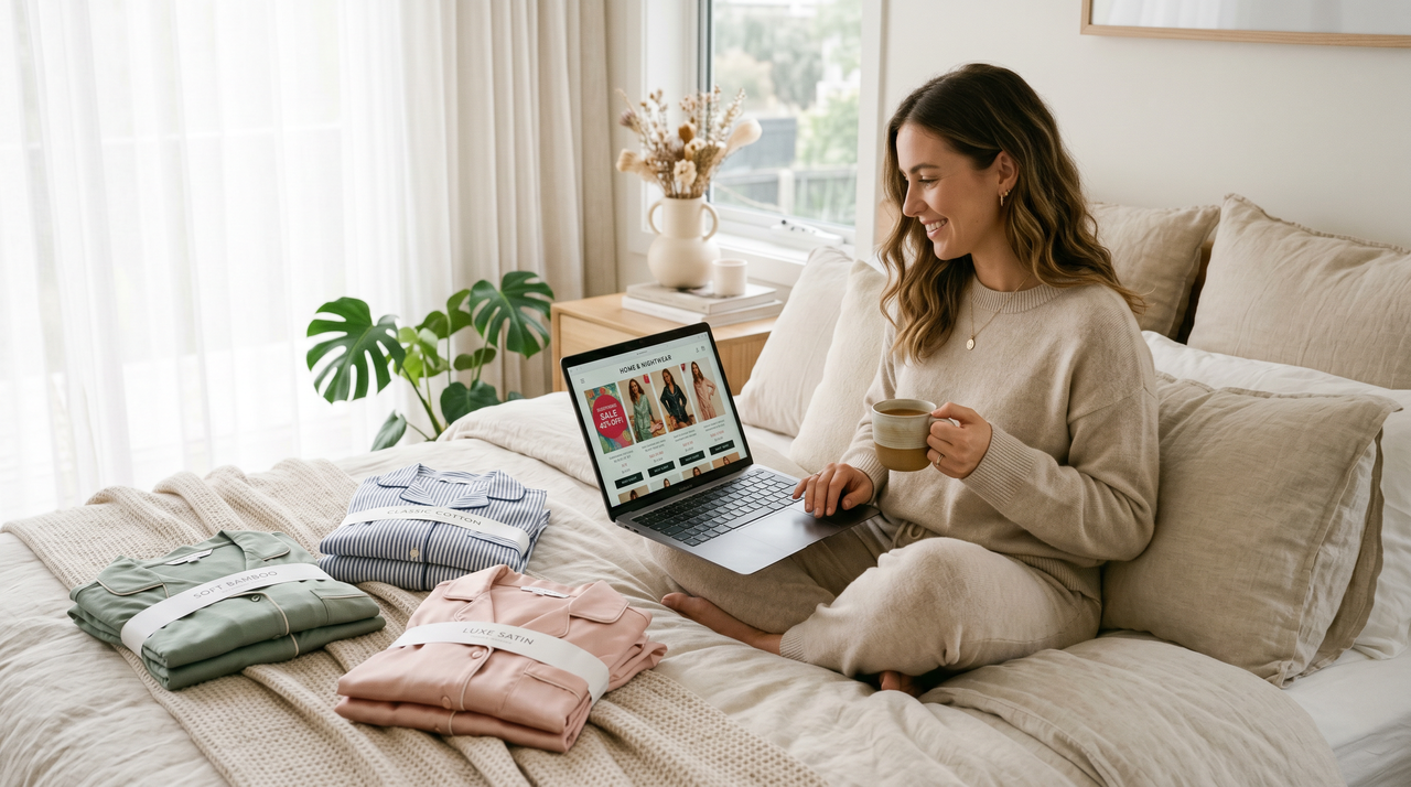 Prime Day Pajama Deals 2026: What to Look For (and What to Skip)