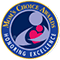 Brand icon
