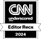 Brand icon
