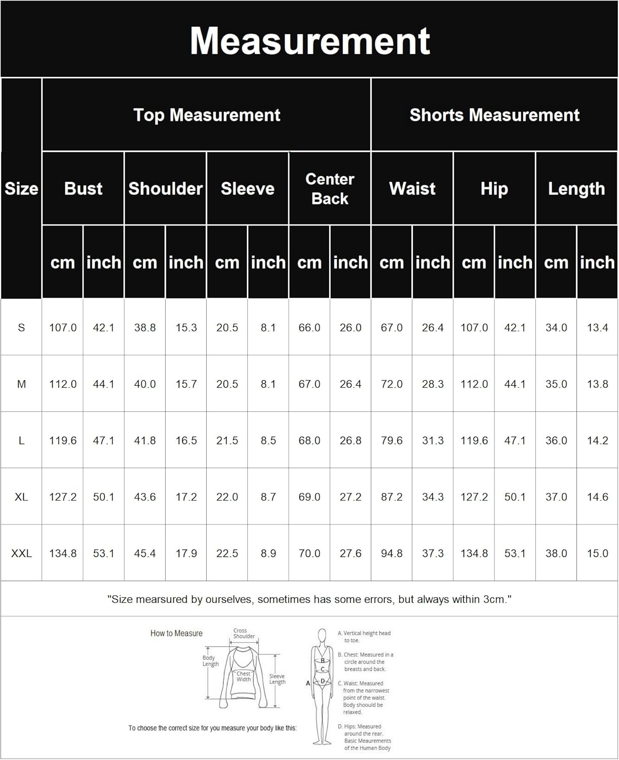 Ekouaer 2 Pack Pajama Sets Silk Satin Pj Lounge Set