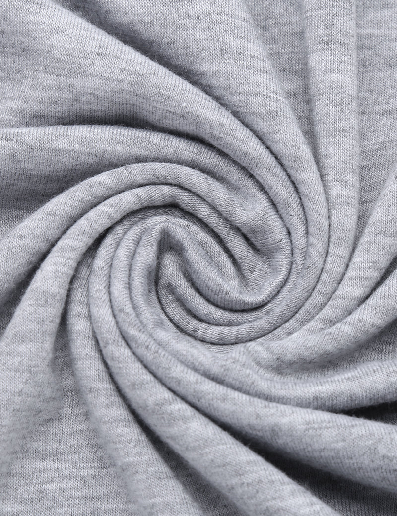 Ekouaer Teddy Cami Tops Shorts Pajama Set (US Only)