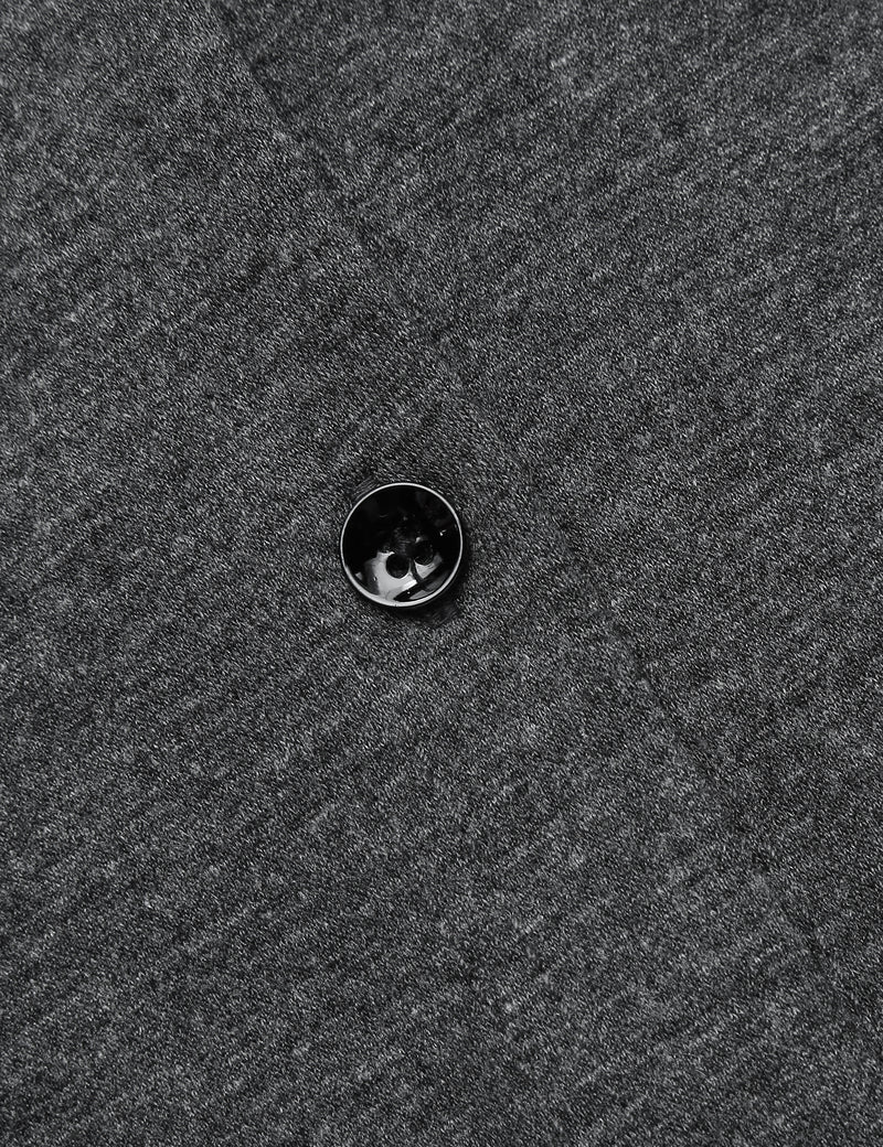 Ekouaer 2 Pack Button Down Sleep Shirts Dress