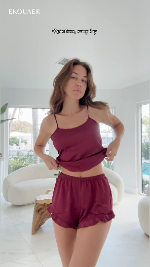 @britmanuela