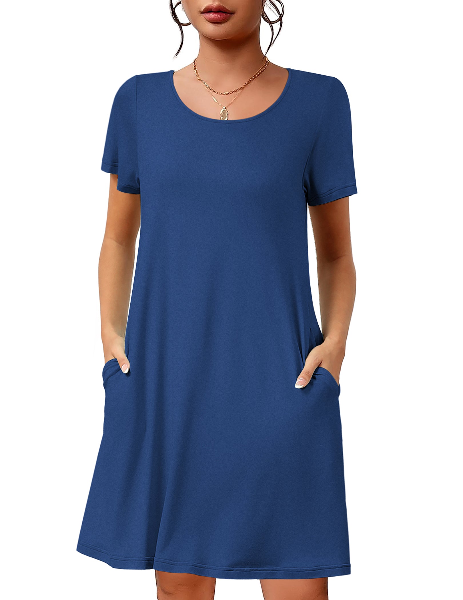 AMY007357_NA-2