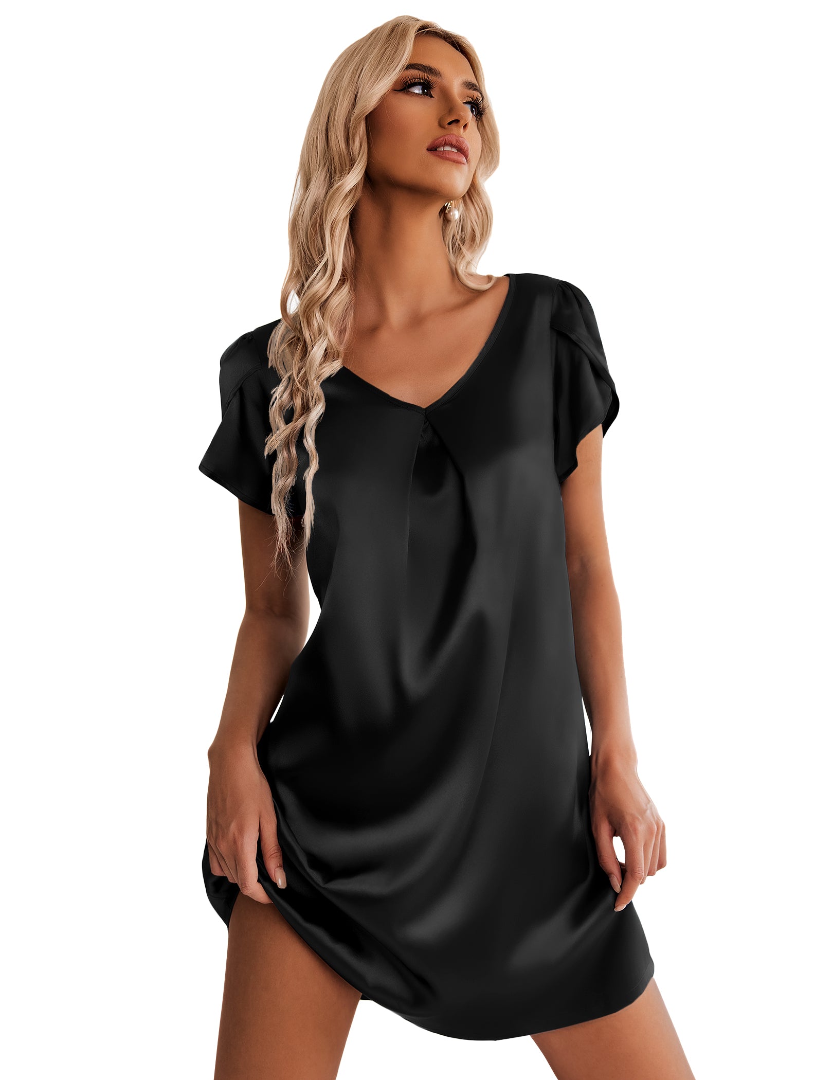 AMY007372_B-1