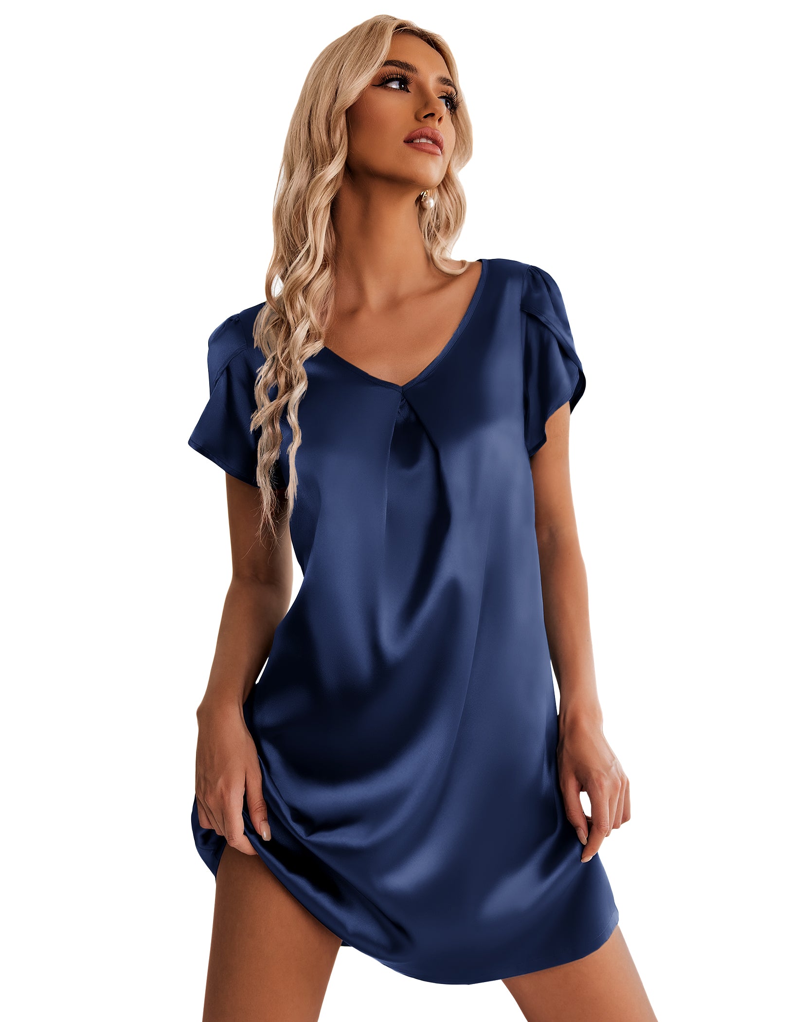 AMY007372_NB-1