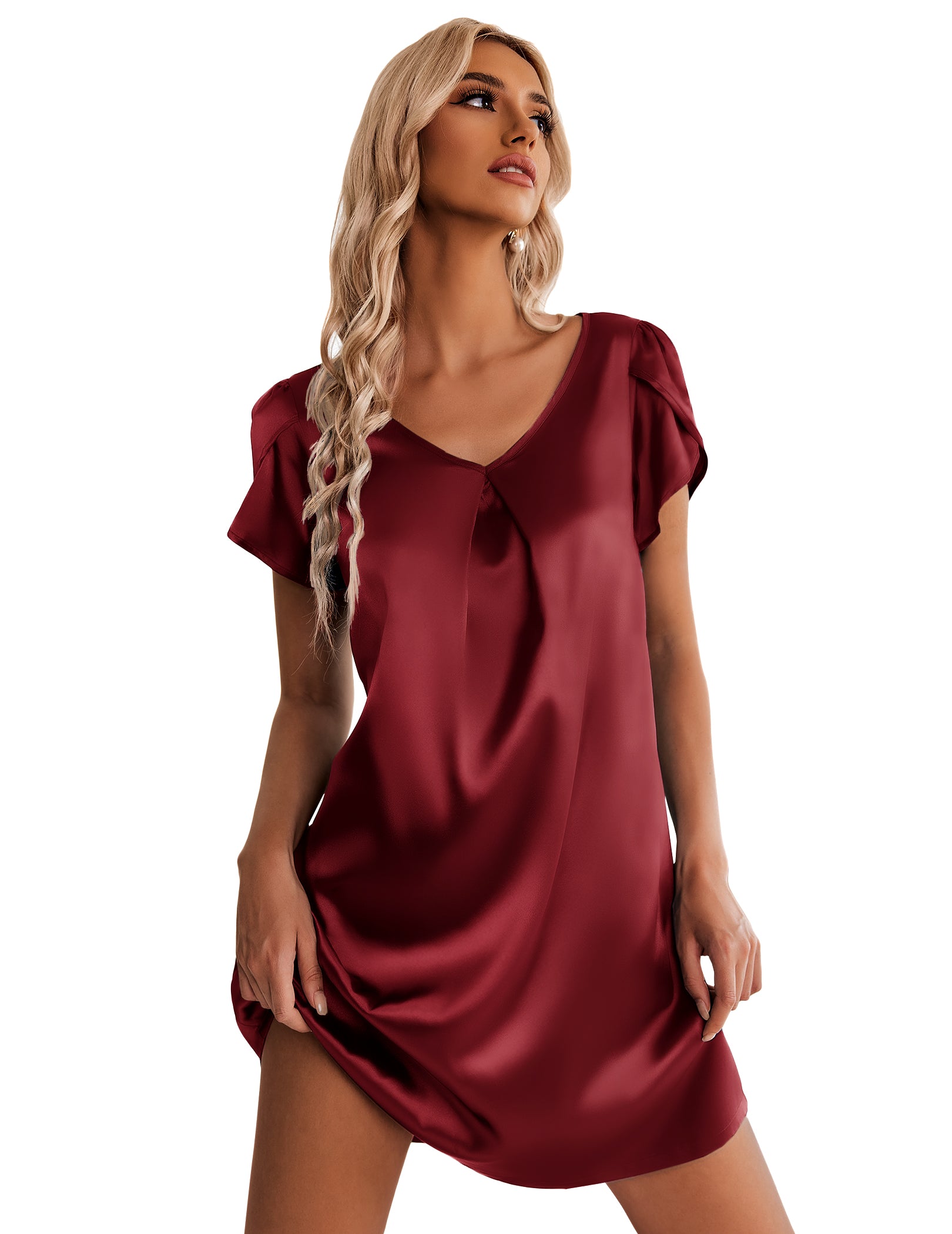 AMY007372_WR-1