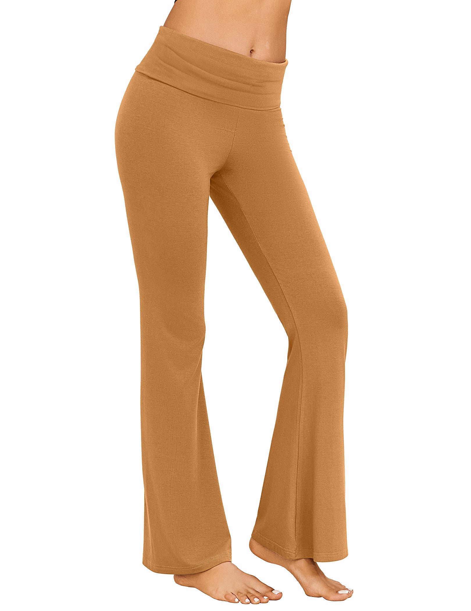 Comfy Flare Lounge Pants (US Only)