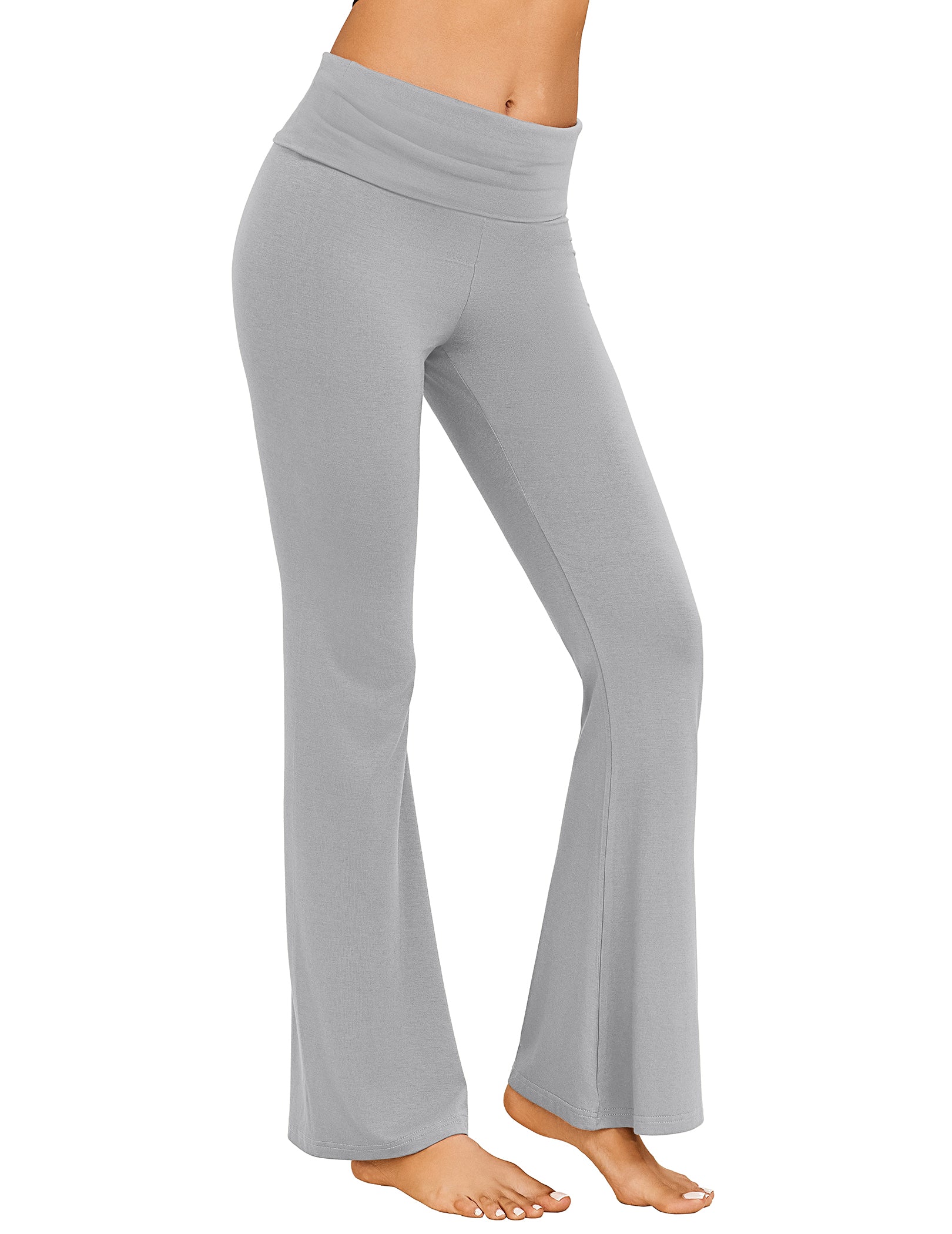 Comfy Flare Lounge Pants (US Only)