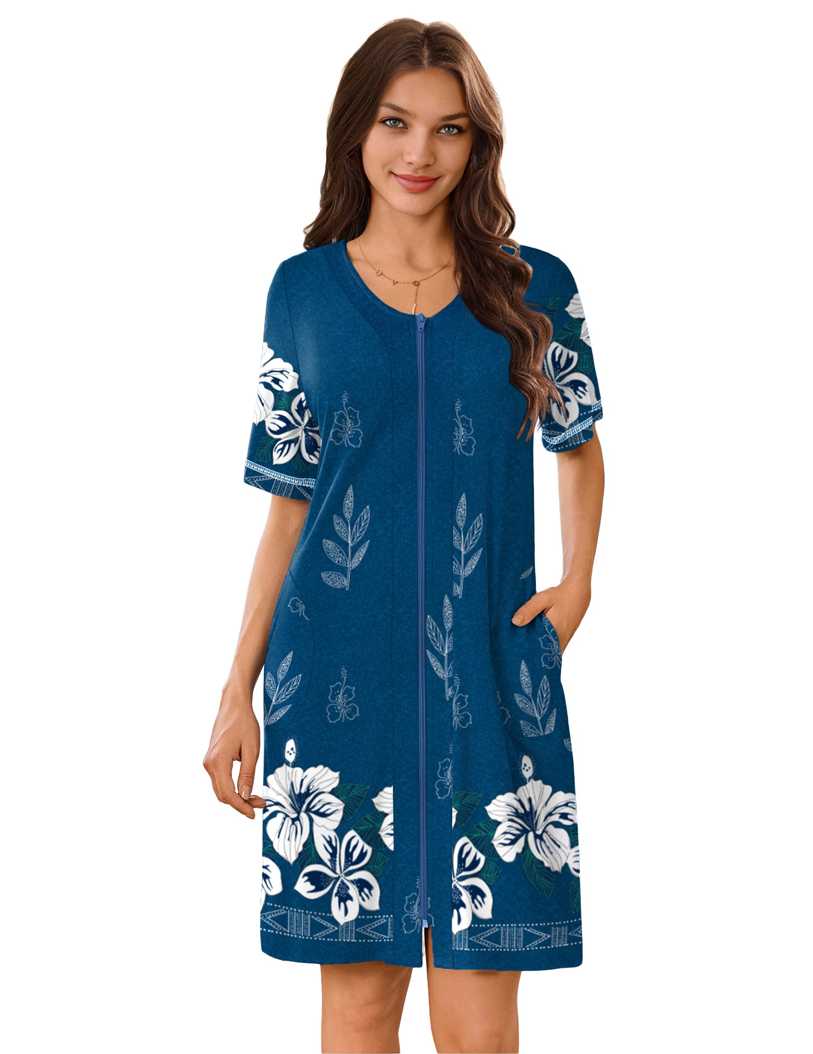 AMY007900_DH742-1