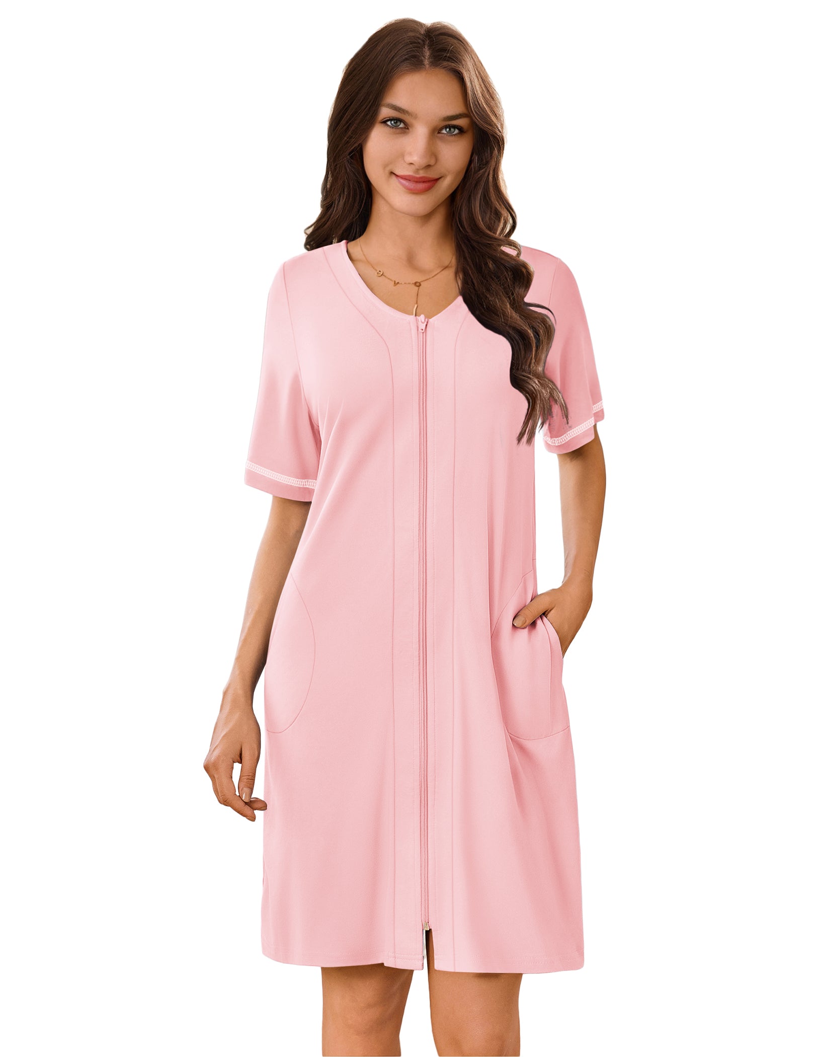 AMY007900_MIR-1