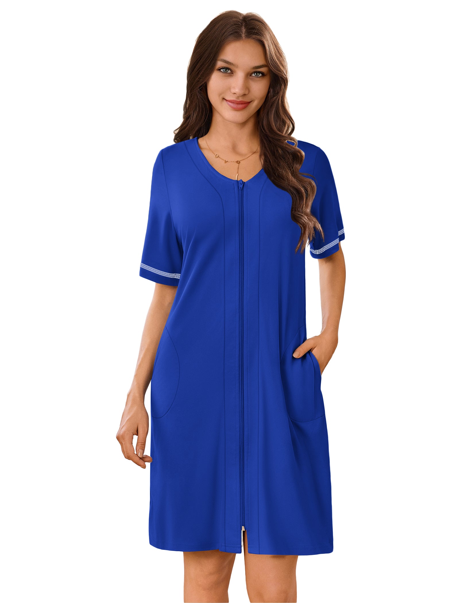 AMY007900_SKB-1