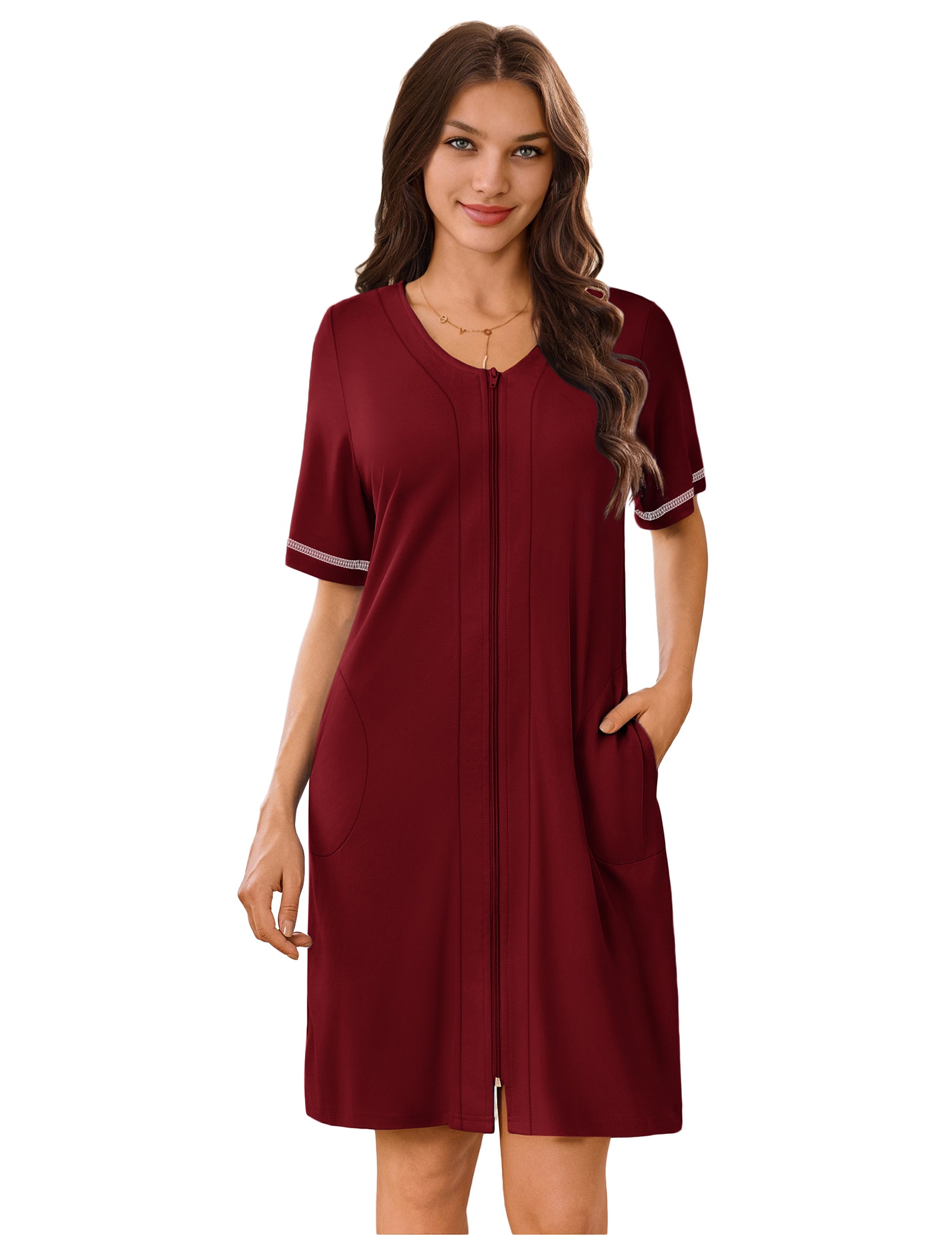 AMY007900_WR-1