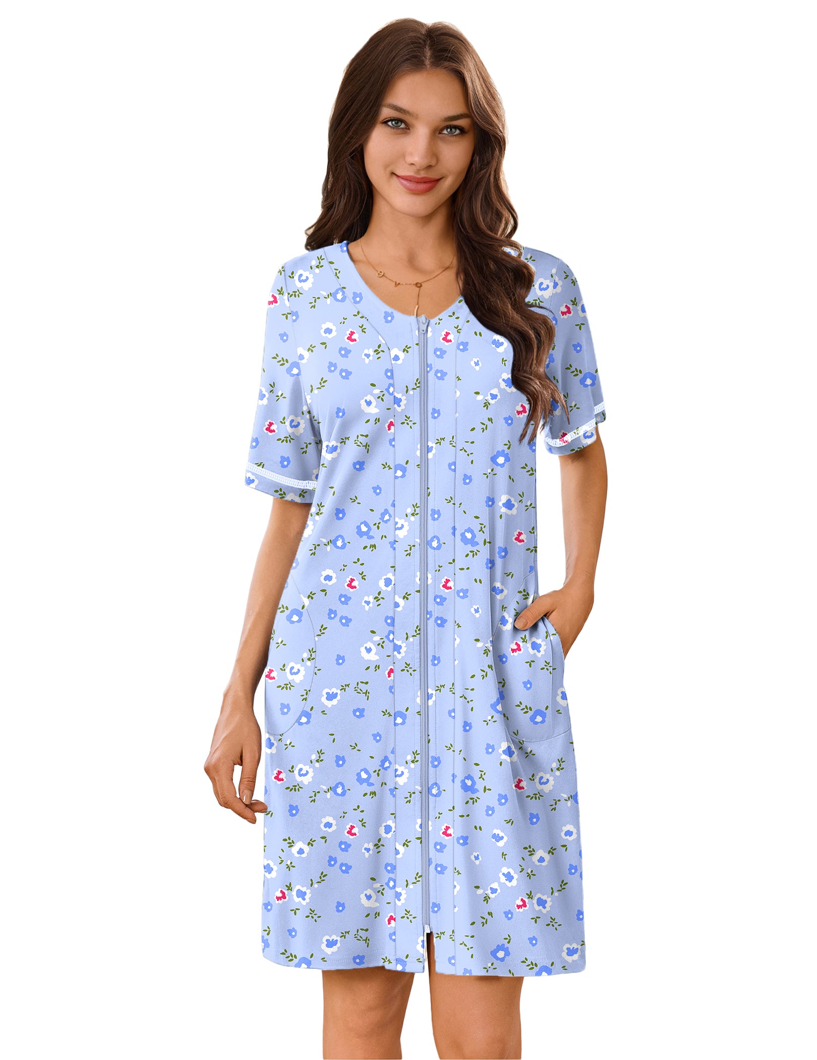 AMY007900_XH361-1
