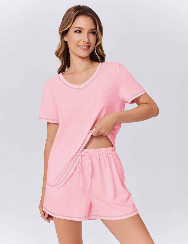 AMY007992_MIR