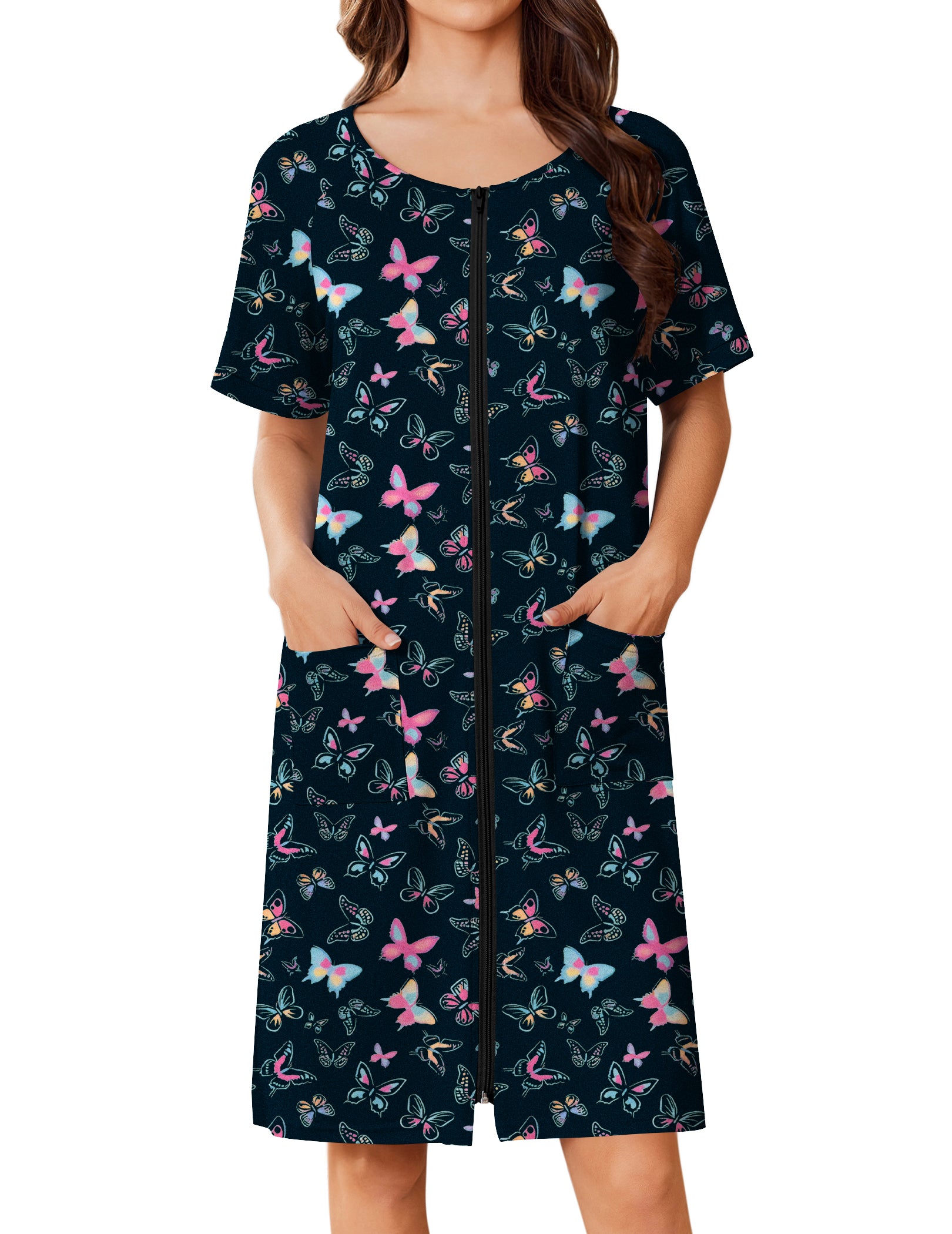 AMY008140_KT148-1