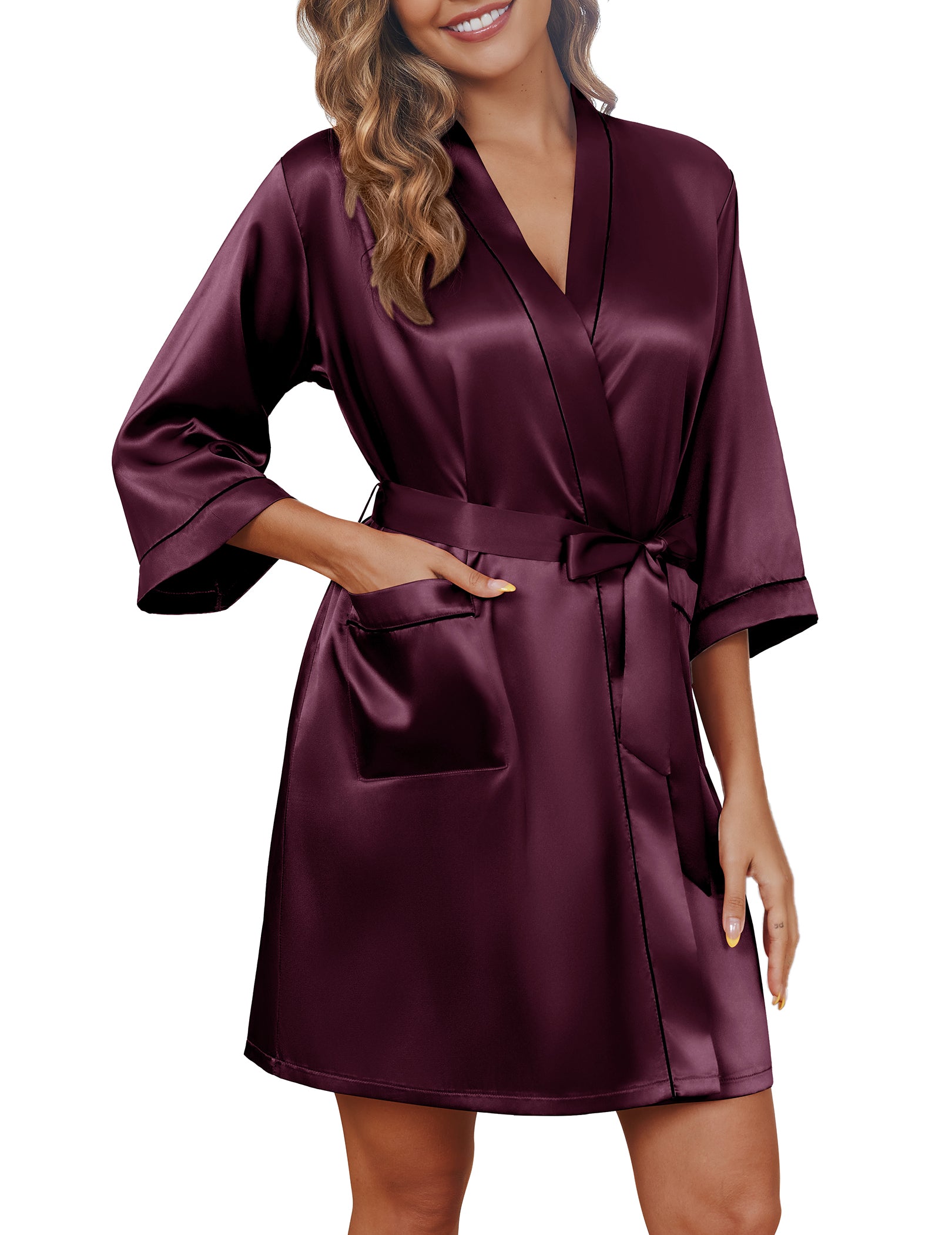 AMY008214_DR-2
