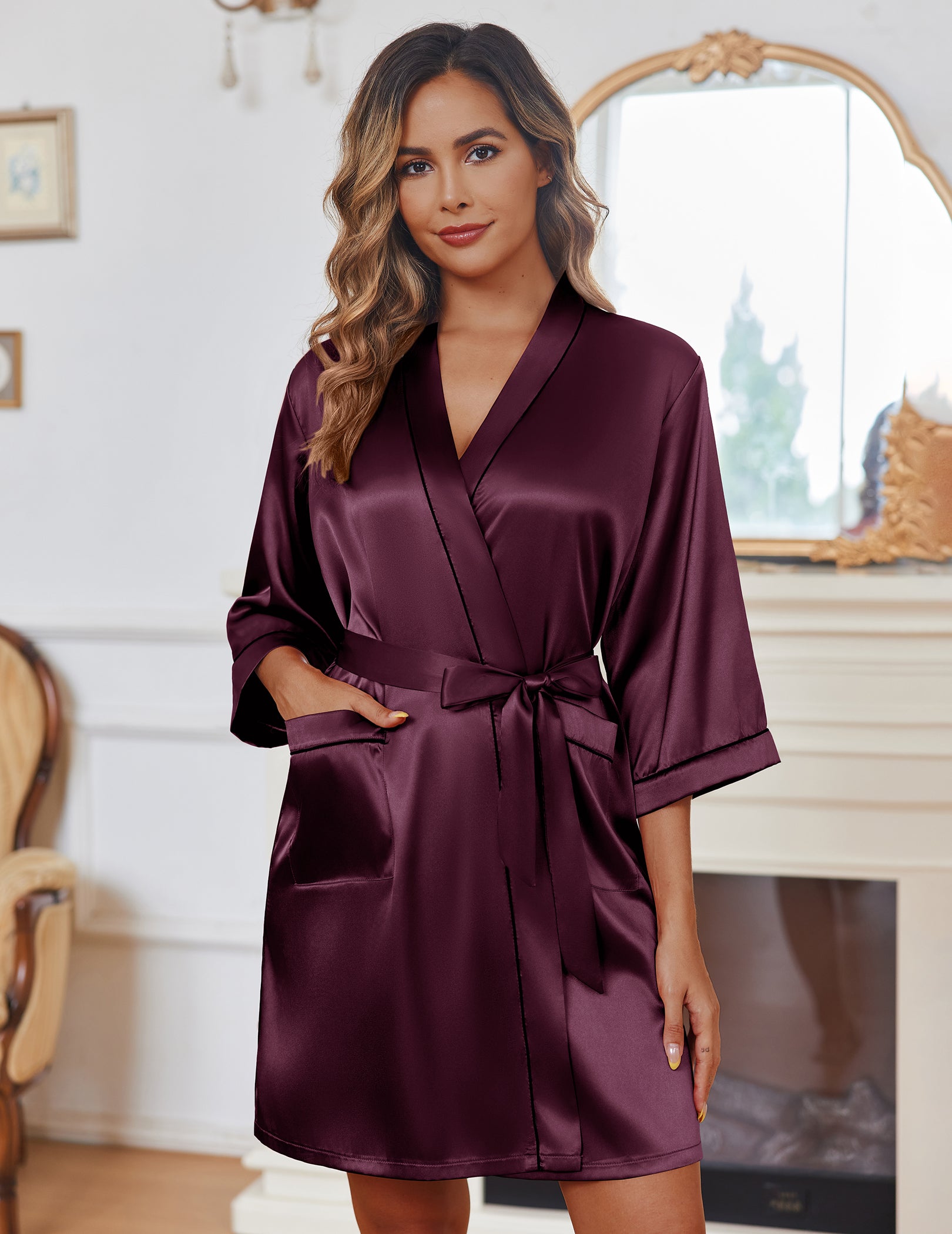 AMY008214_DR-4