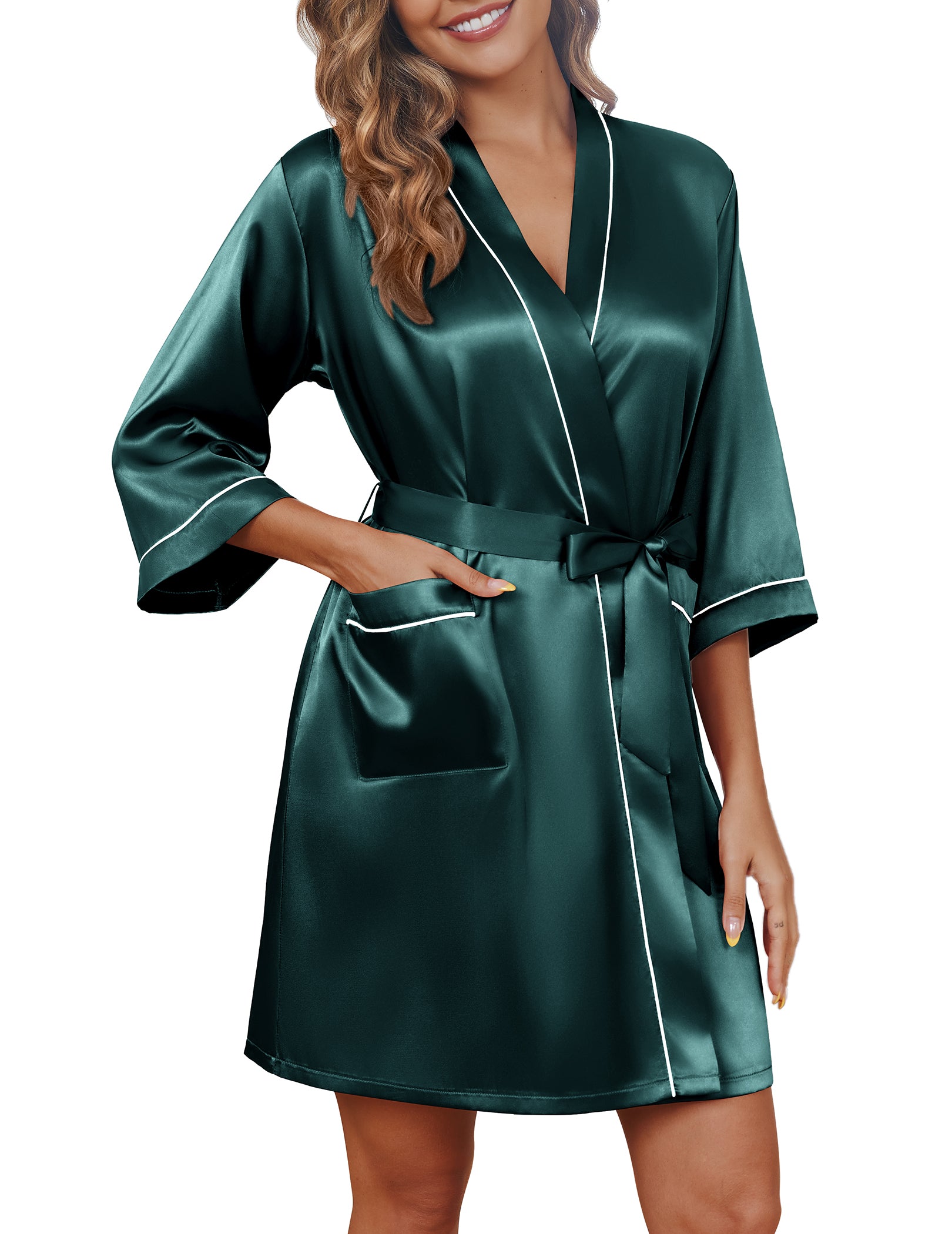AMY008214_LAG-1