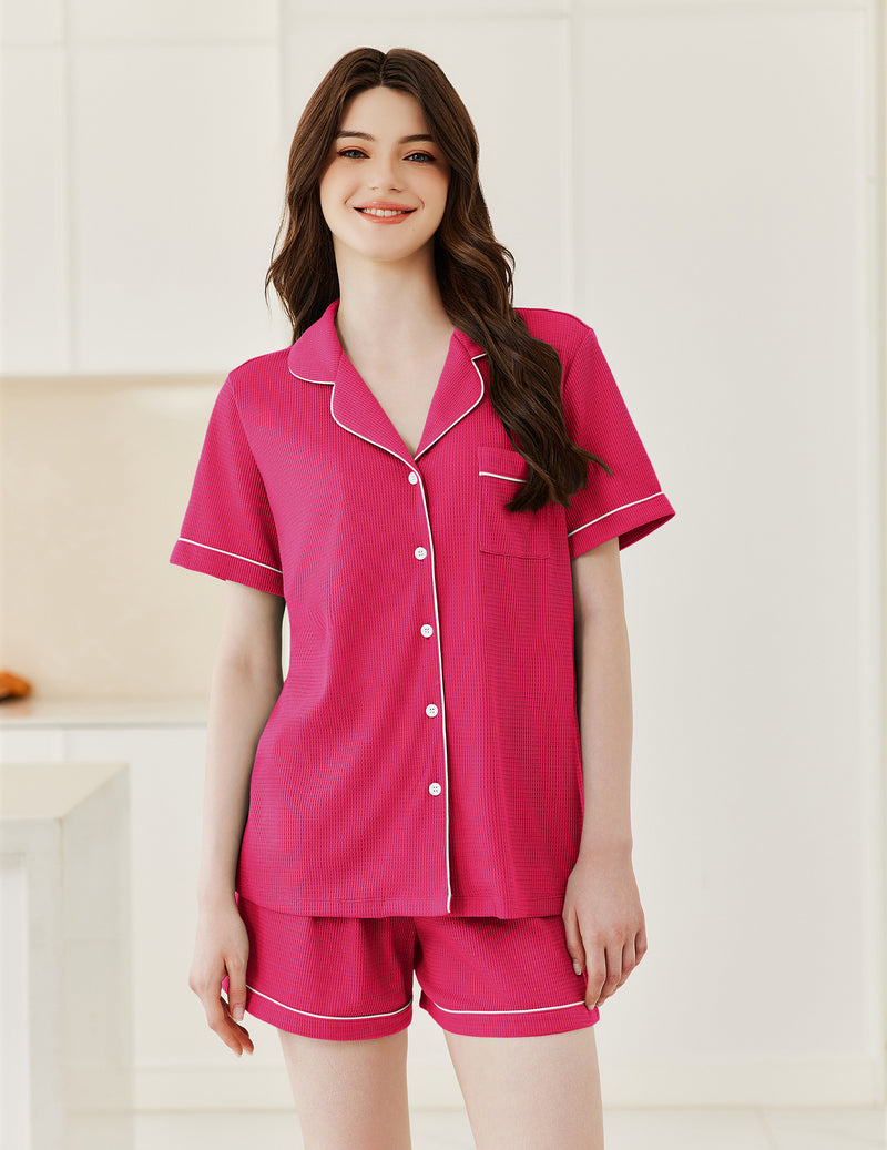 AMY008216_RR