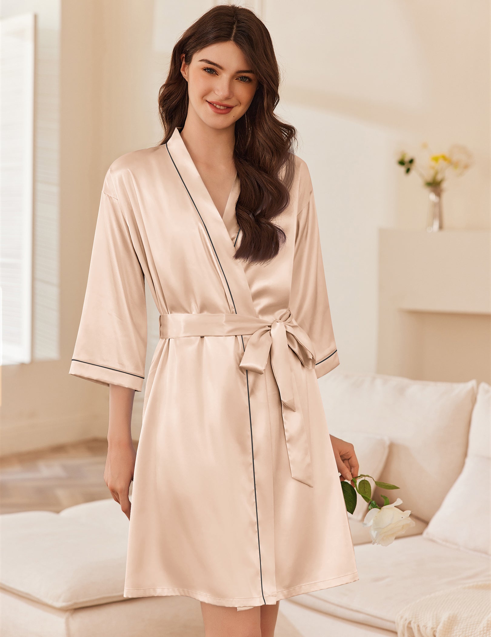 AMY008219_CH-1