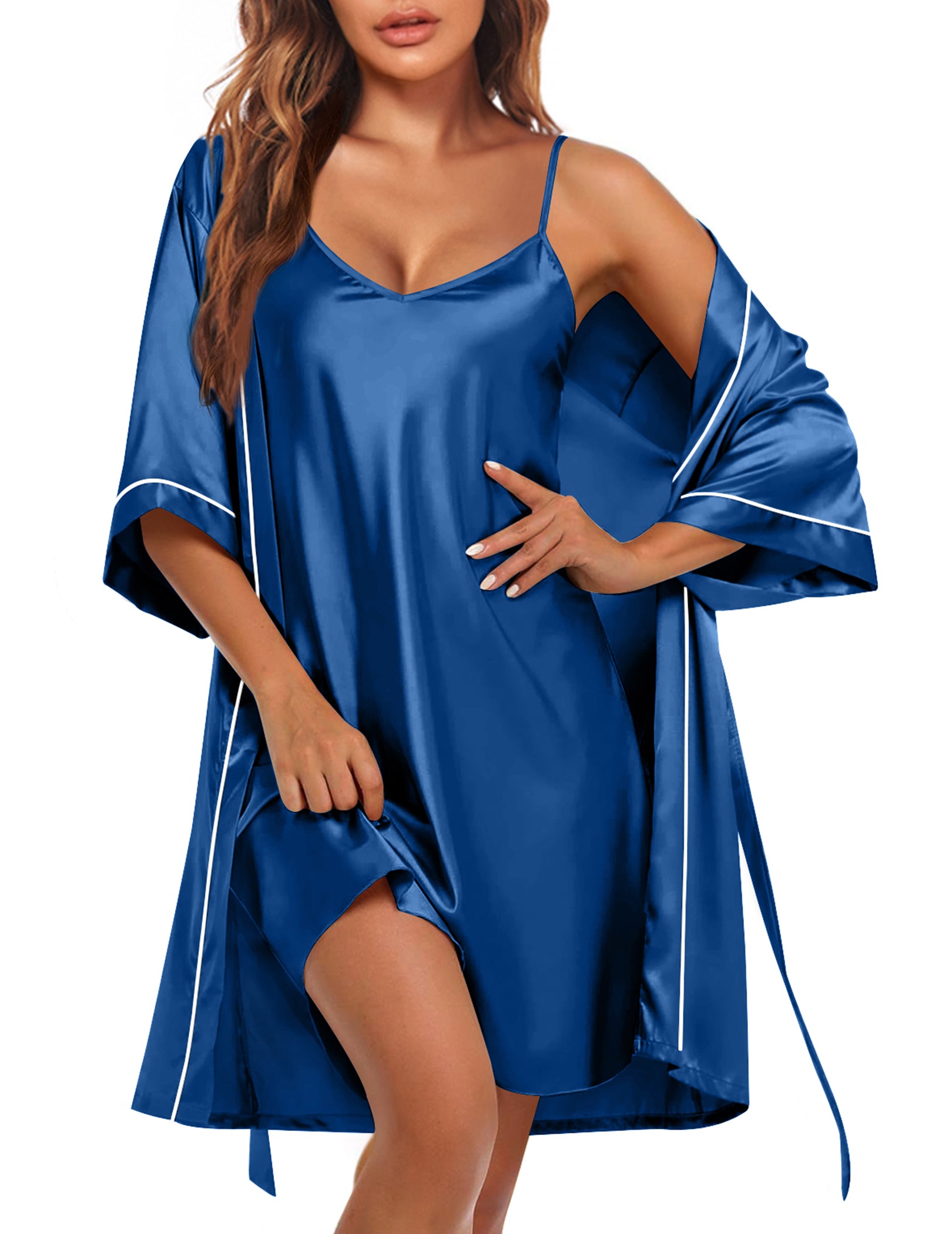 AMY008219_NA-0