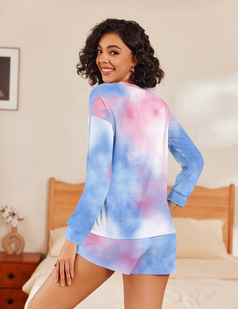 AMY008337_ZR258