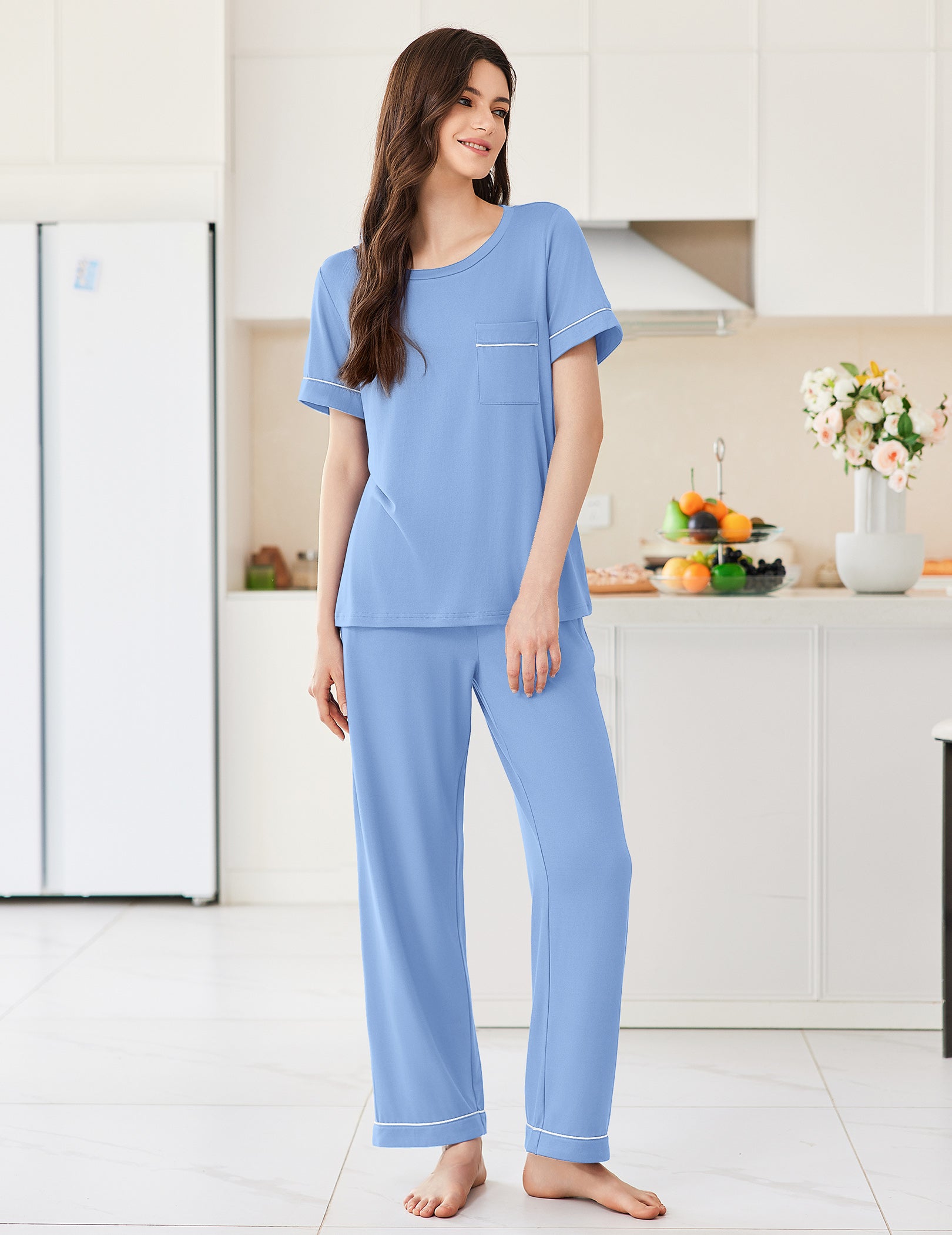 AMY008342_CLB-4