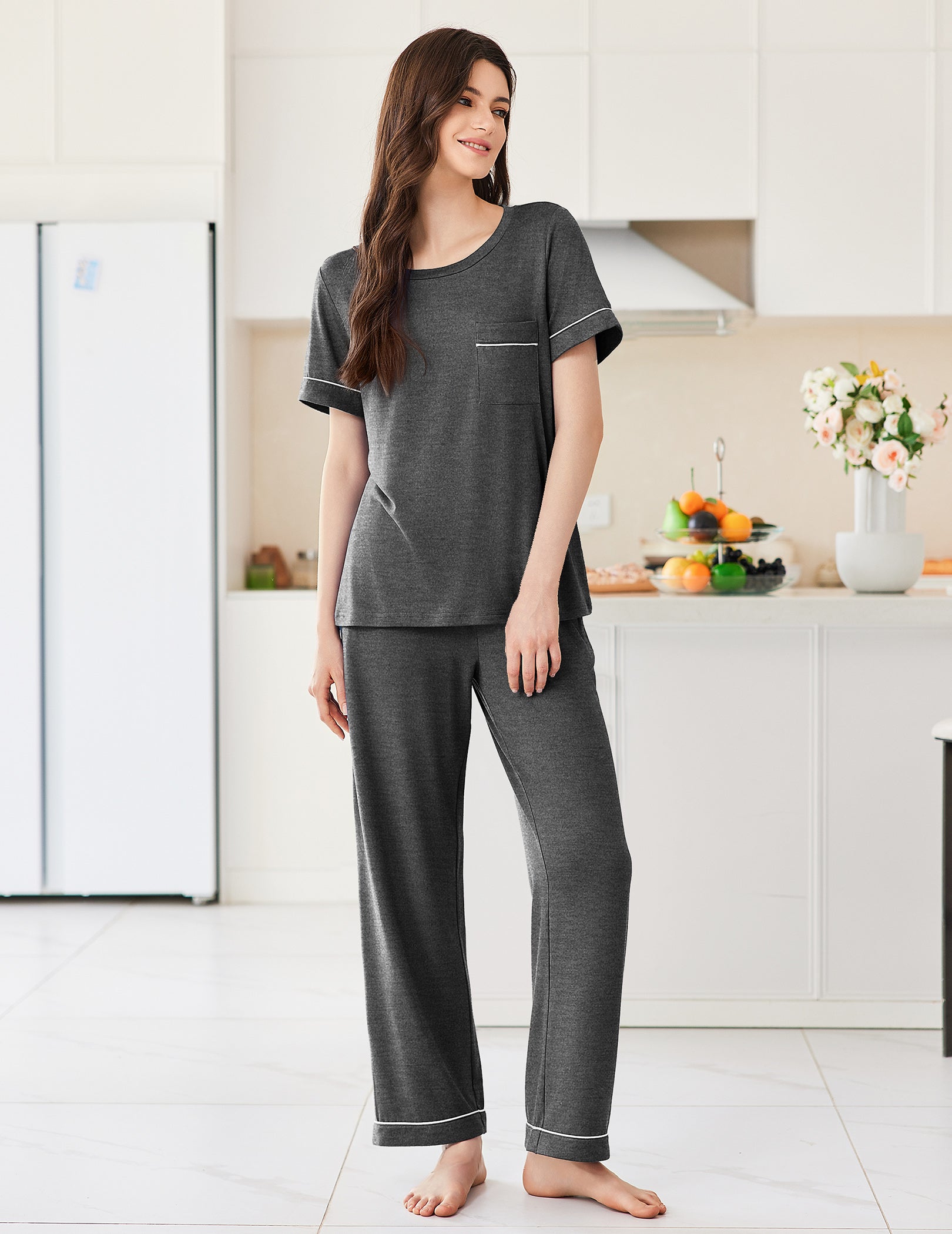 AMY008342_DGT-4